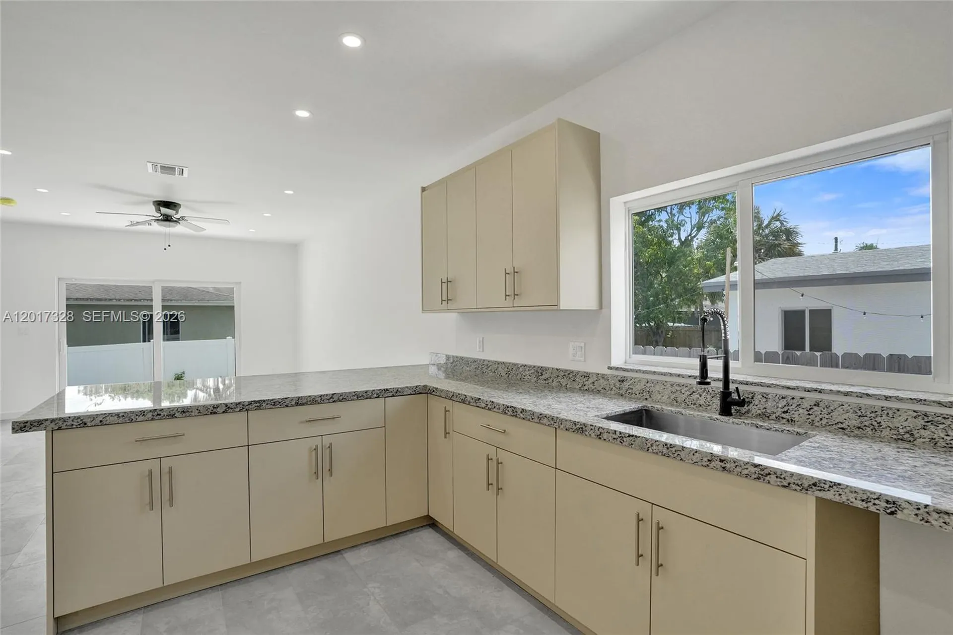 2536 NW 9th Court Fort Lauderdale FL 33311