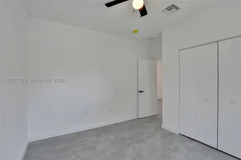 2536 NW 9th Court Fort Lauderdale FL 33311