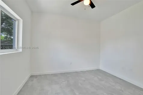 2536 NW 9th Court Fort Lauderdale FL 33311