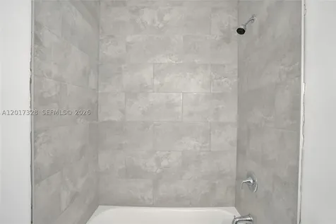 2536 NW 9th Court Fort Lauderdale FL 33311