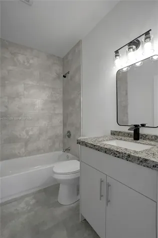 2536 NW 9th Court Fort Lauderdale FL 33311