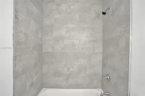 2536 NW 9th Court Fort Lauderdale FL 33311
