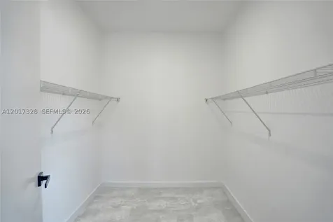2536 NW 9th Court Fort Lauderdale FL 33311