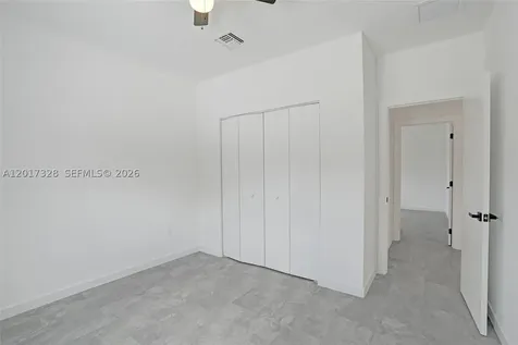 2536 NW 9th Court Fort Lauderdale FL 33311