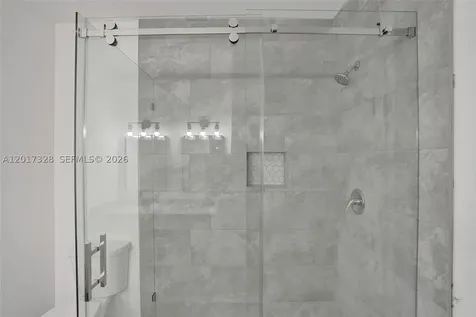 2536 NW 9th Court Fort Lauderdale FL 33311
