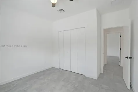 2536 NW 9th Court Fort Lauderdale FL 33311