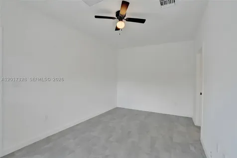 2536 NW 9th Court Fort Lauderdale FL 33311