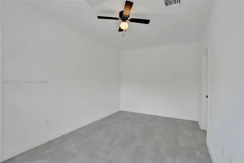 2536 NW 9th Court Fort Lauderdale FL 33311
