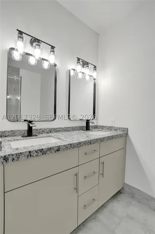 2536 NW 9th Court Fort Lauderdale FL 33311