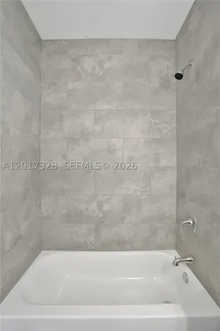 2536 NW 9th Court Fort Lauderdale FL 33311