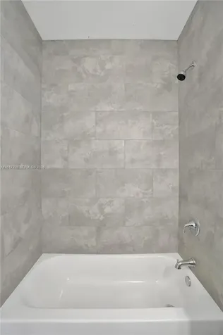 2536 NW 9th Court Fort Lauderdale FL 33311