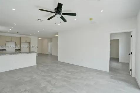 2536 NW 9th Court Fort Lauderdale FL 33311