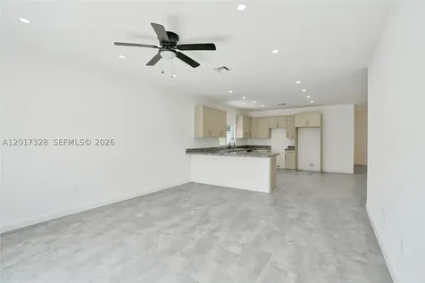 2536 NW 9th Court Fort Lauderdale FL 33311