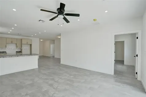 2536 NW 9th Court Fort Lauderdale FL 33311
