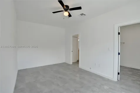 2536 NW 9th Court Fort Lauderdale FL 33311
