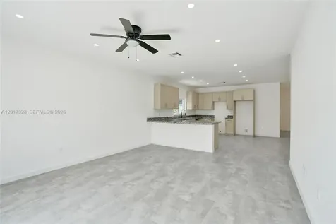 2536 NW 9th Court Fort Lauderdale FL 33311