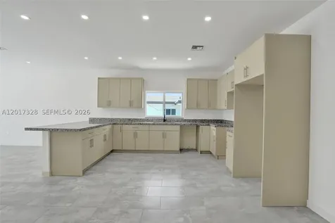 2536 NW 9th Court Fort Lauderdale FL 33311