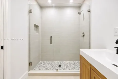 10088 SW 143rd Court Miami FL 33186