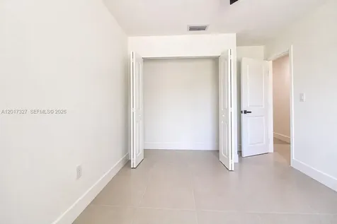 10088 SW 143rd Court Miami FL 33186