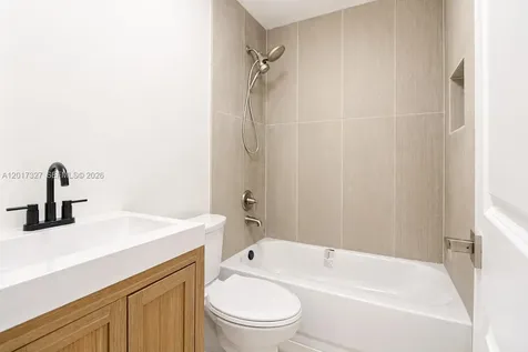 10088 SW 143rd Court Miami FL 33186
