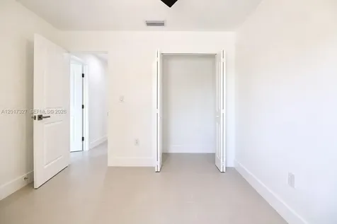 10088 SW 143rd Court Miami FL 33186