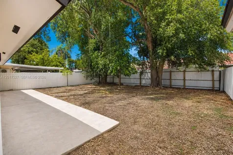 10088 SW 143rd Court Miami FL 33186