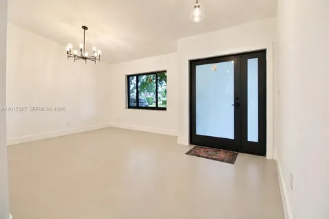 10088 SW 143rd Court Miami FL 33186