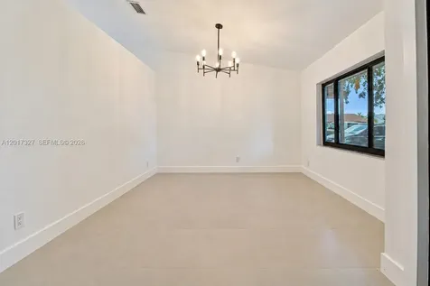 10088 SW 143rd Court Miami FL 33186