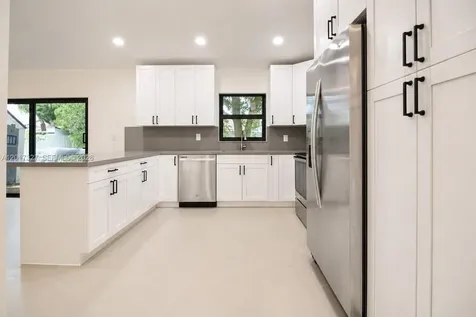 10088 SW 143rd Court Miami FL 33186