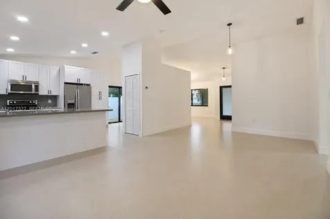 10088 SW 143rd Court Miami FL 33186