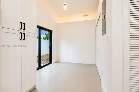 10088 SW 143rd Court Miami FL 33186