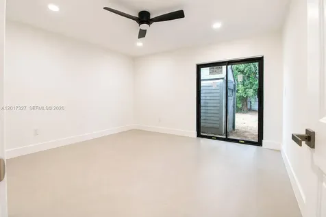 10088 SW 143rd Court Miami FL 33186