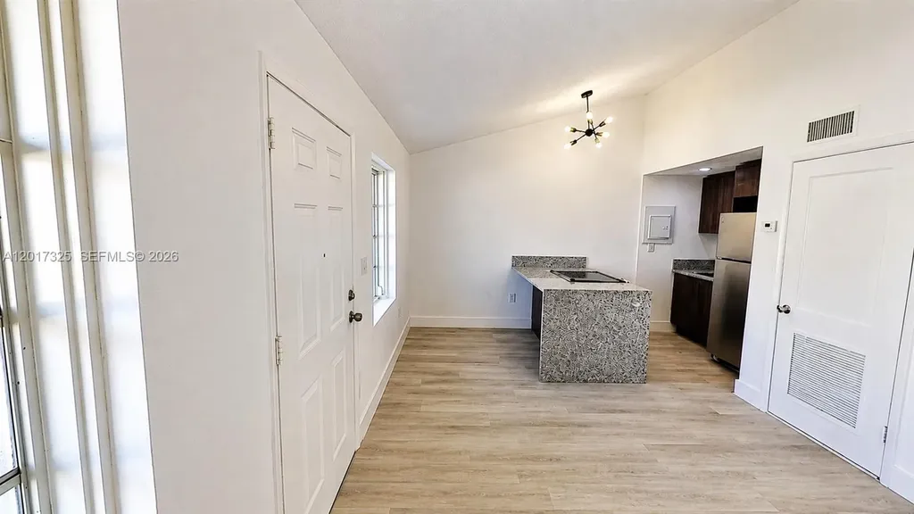 840 SW 7th Street Miami FL 33130
