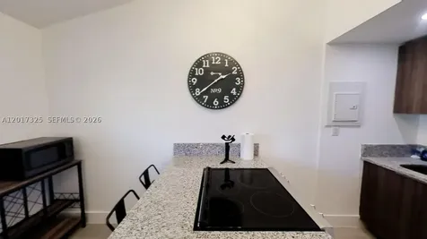 840 SW 7th Street Miami FL 33130