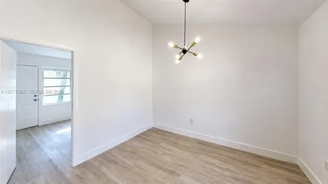 840 SW 7th Street Miami FL 33130