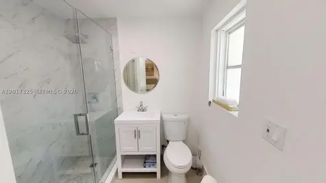 840 SW 7th Street Miami FL 33130