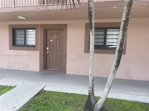 2332 W 56th Street Hialeah FL 33016