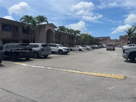 2332 W 56th Street Hialeah FL 33016