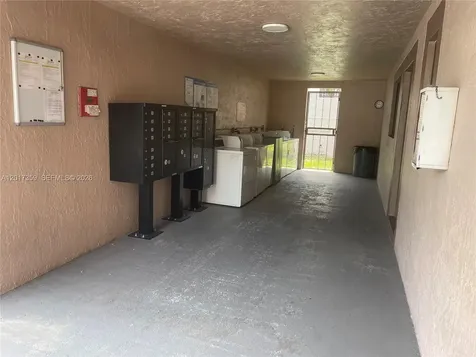 2332 W 56th Street Hialeah FL 33016