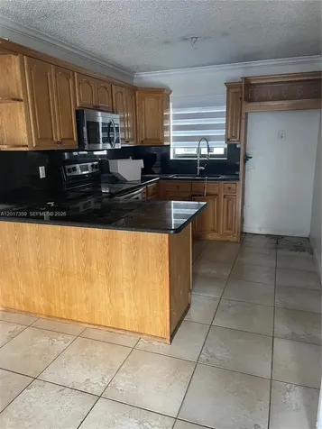 2332 W 56th Street Hialeah FL 33016