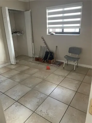 2332 W 56th Street Hialeah FL 33016