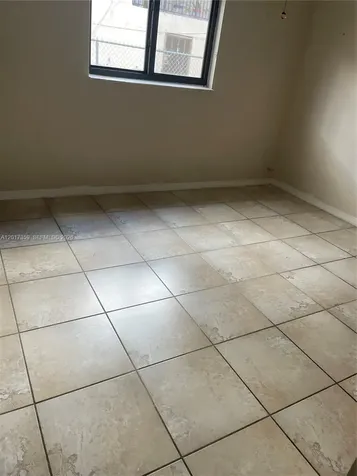 2332 W 56th Street Hialeah FL 33016