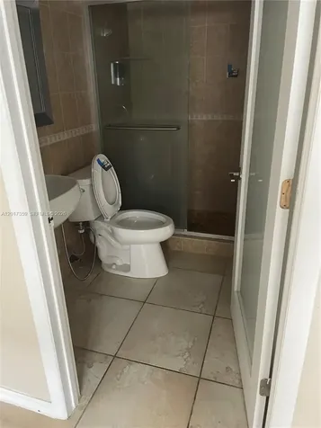 2332 W 56th Street Hialeah FL 33016