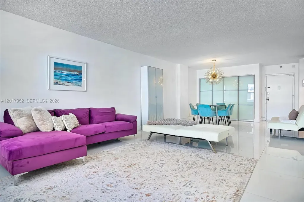 9511 Collins Avenue Surfside FL 33154