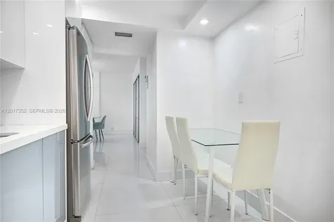 9511 Collins Avenue Surfside FL 33154