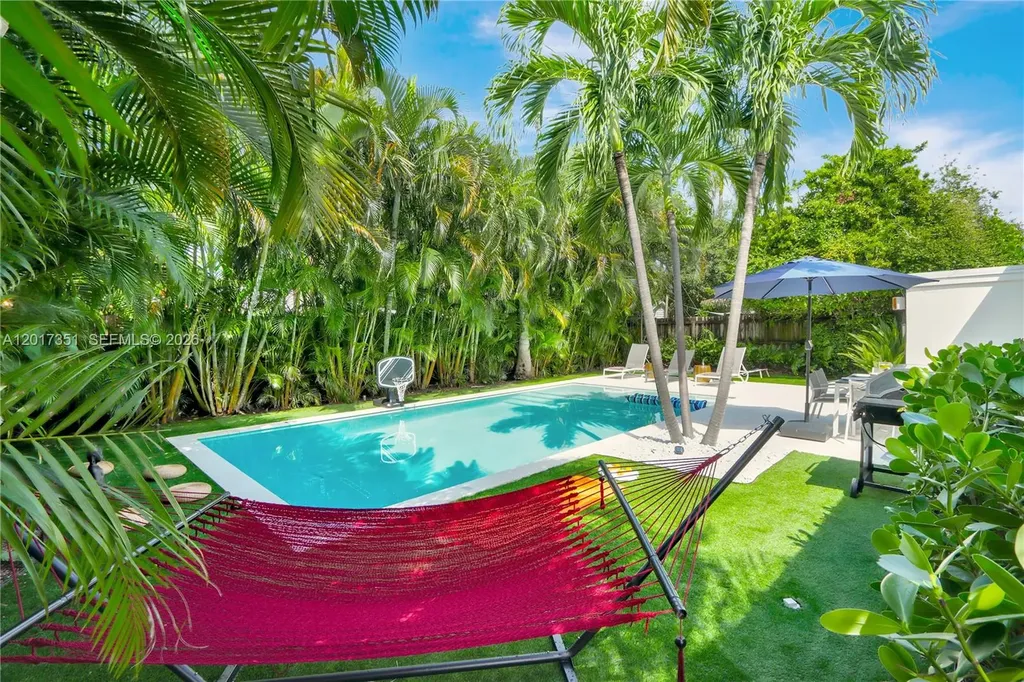 1737 NE 7th Terrace Fort Lauderdale FL 33305