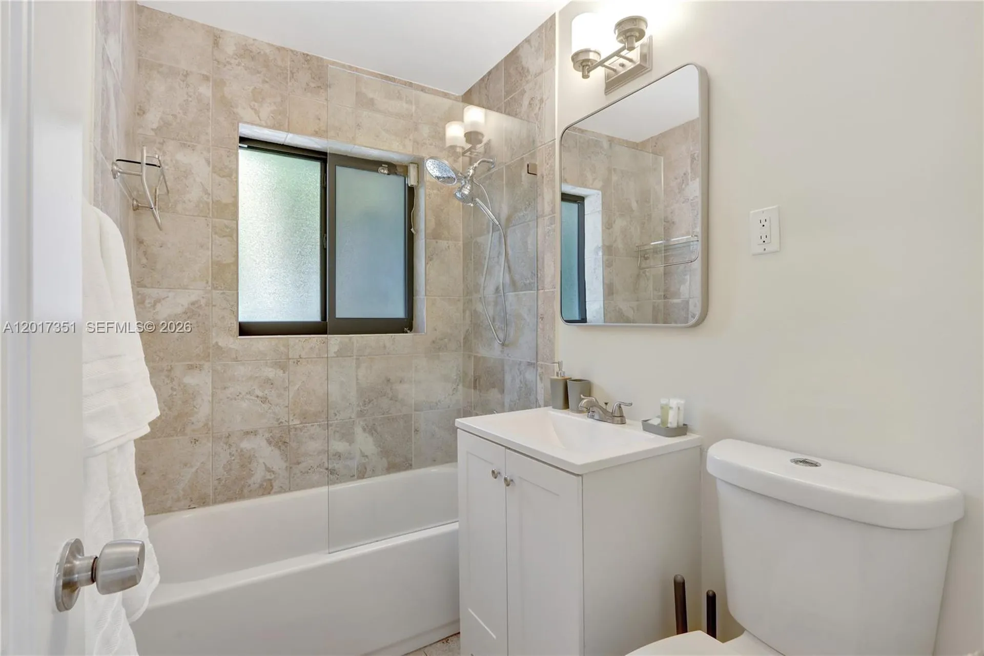 1737 NE 7th Terrace Fort Lauderdale FL 33305