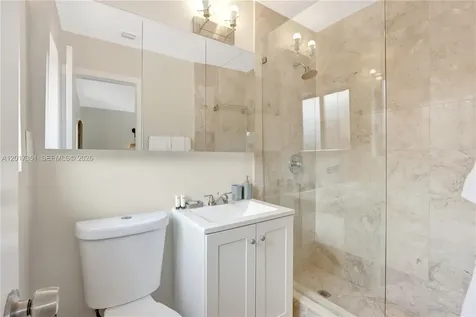 1737 NE 7th Terrace Fort Lauderdale FL 33305