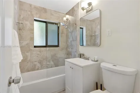 1737 NE 7th Terrace Fort Lauderdale FL 33305