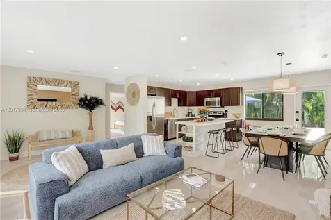 1737 NE 7th Terrace Fort Lauderdale FL 33305